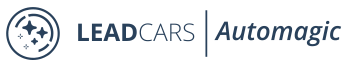 LeadCars | Colombia