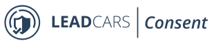 LeadCars | Colombia