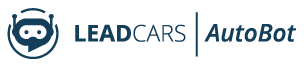 LeadCars | Colombia