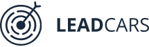 LeadCars | Colombia